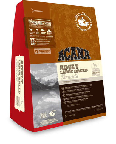 Acana Adult Large Breed - scn-quanprod