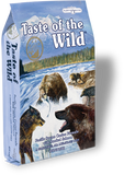 Taste of the Wild Pacific Stream - scn-quanprod - 1