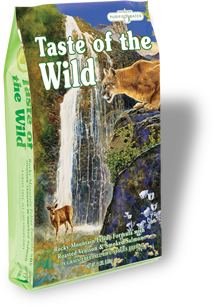 Taste of the Wild Rocky Mountain - scn-quanprod