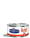 Hill's Prescription Diet Feline k/d húmedo - scn-quanprod - 3