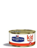 Hill's Prescription Diet Feline k/d húmedo - scn-quanprod - 2