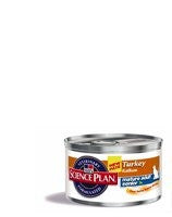 Hill's Science Plan Feline Mature Adult 7+  Longetivity - scn-quanprod