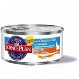 Hill's Science Plan Feline Adult - scn-quanprod - 3
