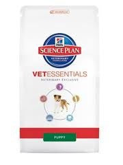 Hill's Vetessentials Puppy - scn-quanprod