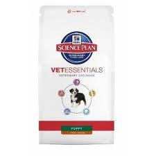 Hill's Vetessentials Puppy Large Breed - scn-quanprod