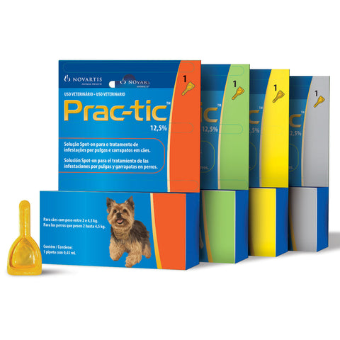 Prac-Tic Dog - scn-quanprod