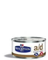 Hill's Prescription Diet Canine a/d húmedo - scn-quanprod