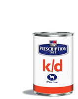 Hill's Prescription Diet Canine k/d húmedo - scn-quanprod