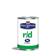 Hill's Prescription Diet Canine r/d húmedo - scn-quanprod