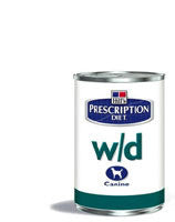 Hill's Prescription Diet Canine w/d húmedo - scn-quanprod