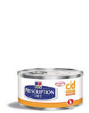 Hill's Prescription Diet Feline c/d húmedo - scn-quanprod - 2
