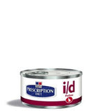Hill's Prescription Diet Feline i/d húmedo - scn-quanprod - 2