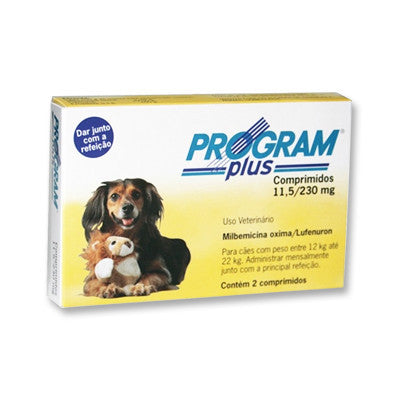 Program Plus - scn-quanprod