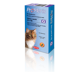Promeris Gato - scn-quanprod