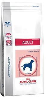 Royal Canin Adult Medium Dog Skin&Digest - scn-quanprod