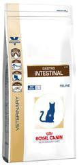 Royal Canin Gastro Intestinal Feline - scn-quanprod