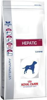 Royal Canin Hepático HF16 - scn-quanprod