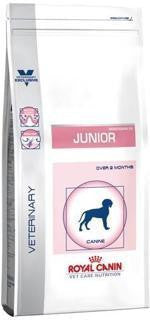 Royal Canin Junior Medium Dog - scn-quanprod