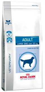 Royal Canin Adult Large Dog - scn-quanprod - 1