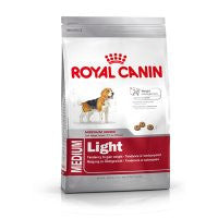 Royal Canin Medium Light - scn-quanprod