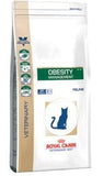 Royal Canin Obesity Management DP 42 Feline - scn-quanprod - 1