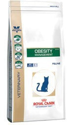 Royal Canin Obesity Management DP 42 Feline - scn-quanprod - 1