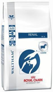 Royal Canin Renal RF16 - scn-quanprod