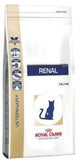 Royal Canin Renal RF23 - scn-quanprod - 1