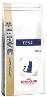 Royal Canin Renal RF23 - scn-quanprod - 1