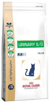 Royal Canin Urinary S/O Feline - scn-quanprod