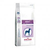 Royal Canin Adult Giant Dog - scn-quanprod