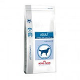 Royal Canin Adult Large Dog - scn-quanprod - 2
