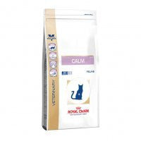 Royal Canin Calm Feline - scn-quanprod