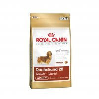Royal Canin Dachshund Teckel Adulto - scn-quanprod