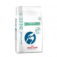 Royal Canin Dental - scn-quanprod