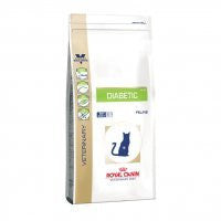 Royal Canin Diabetic DS Feline - scn-quanprod