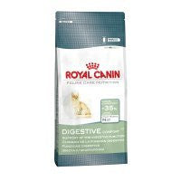 Royal Canin Digestive Comfort - scn-quanprod
