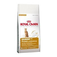 Royal Canin Exigent Protein Preference - scn-quanprod