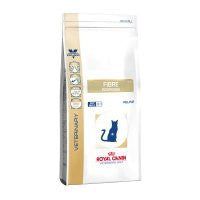 Royal Canin Fibre Response Feline - scn-quanprod