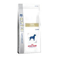 Royal Canin Fibre Response - scn-quanprod