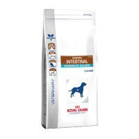 Royal Canin Gastro Intestinal Moderate Calorie - scn-quanprod