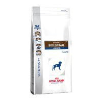 Royal Canin Gastro Intestinal Junior - scn-quanprod