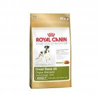 Royal Canin Great Dane Gran Danés Adulto - scn-quanprod