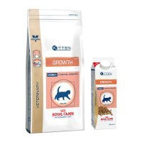 Royal Canin Growth Feline - scn-quanprod