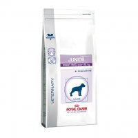 Royal Canin Junior Giant Dog - scn-quanprod