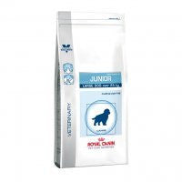 Royal Canin Junior Large Dog - scn-quanprod