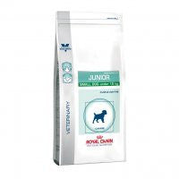 Royal Canin Junior Small Dog - scn-quanprod