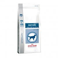 Royal Canin Mature Large Dog - scn-quanprod