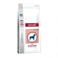 Royal Canin Mature Medium Dog - scn-quanprod