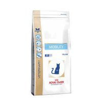 Royal Canin Mobility MC 28 Feline - scn-quanprod